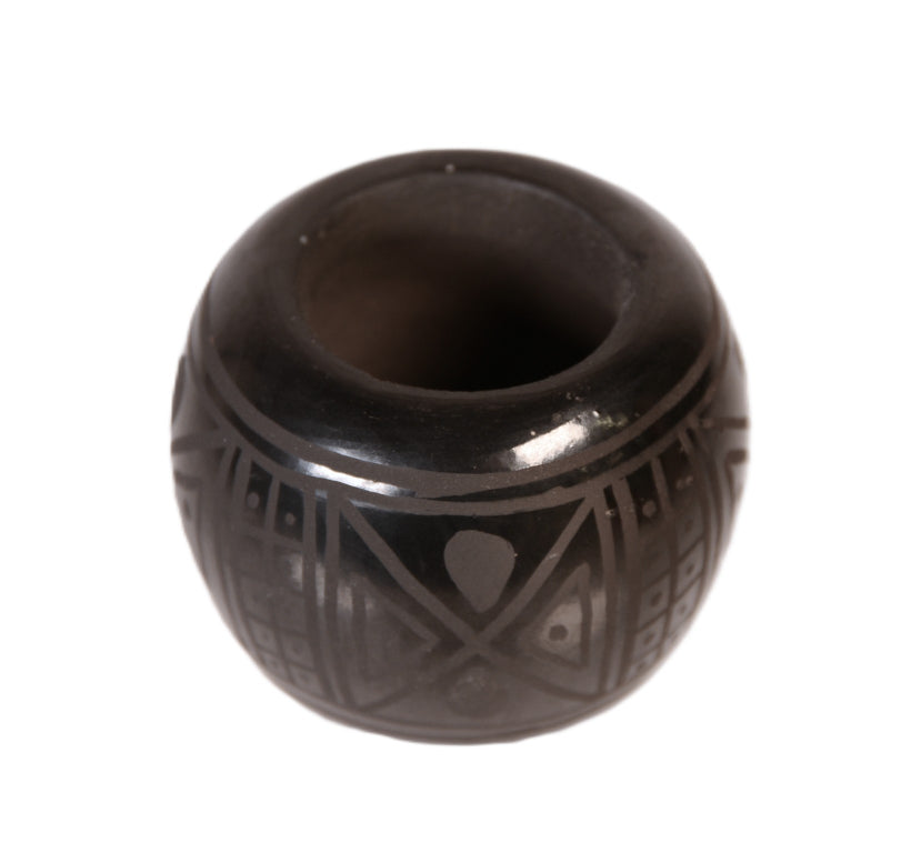 Santo Domingo Kewa Pueblo Pottery By Monica Silva Lovato