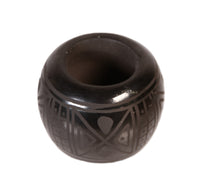Santo Domingo Kewa Pueblo Pottery By Monica Silva Lovato