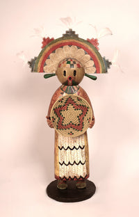 South West Figure By Robson Design