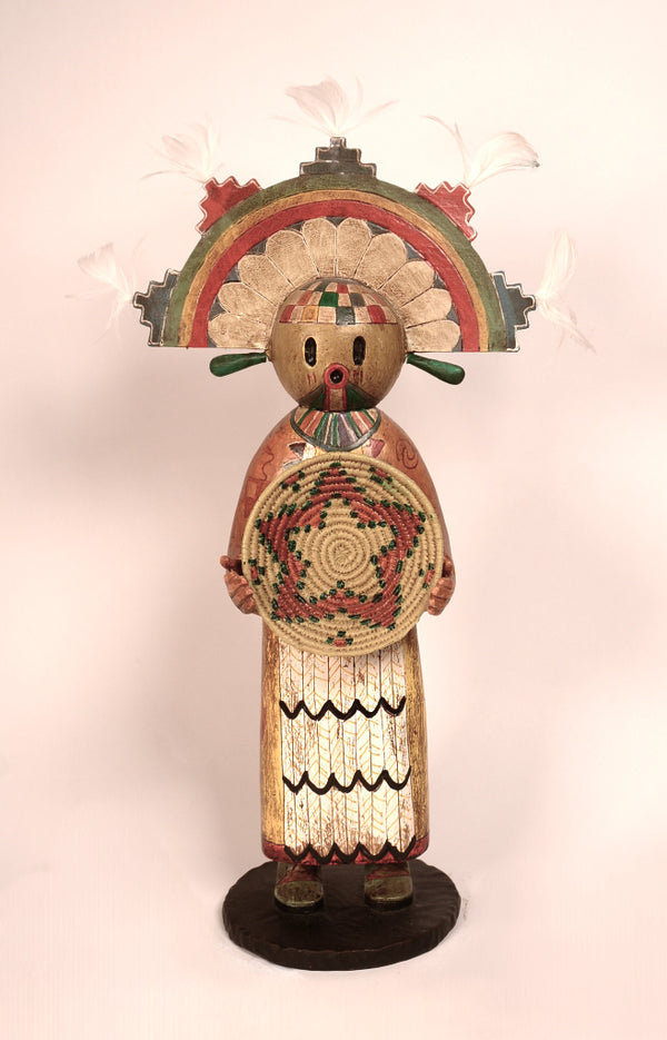 South West Figure By Robson Design