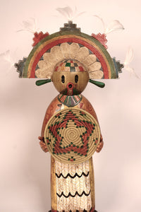 South West Figure By Robson Design