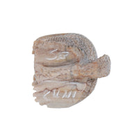 Zuni Pueblo Prairie Dog Fetish By ES