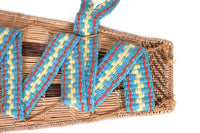 Maidu Cradleboard