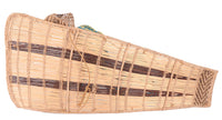 Maidu Cradleboard