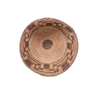 Pima Tall Sided Basket