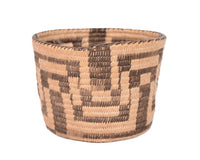 Pima Tall Sided Basket