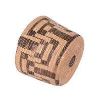 Pima Tall Sided Basket