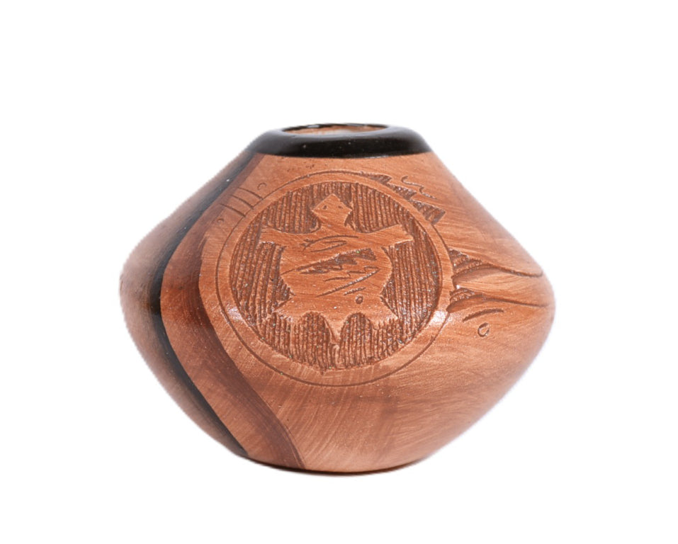 Navajo – Antique American Indian Art