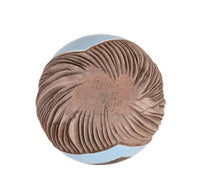 Southwest Seed Jar Pottery By Nora Pineda