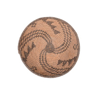 Apache Bowl Basket
