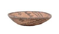 Apache Bowl Basket