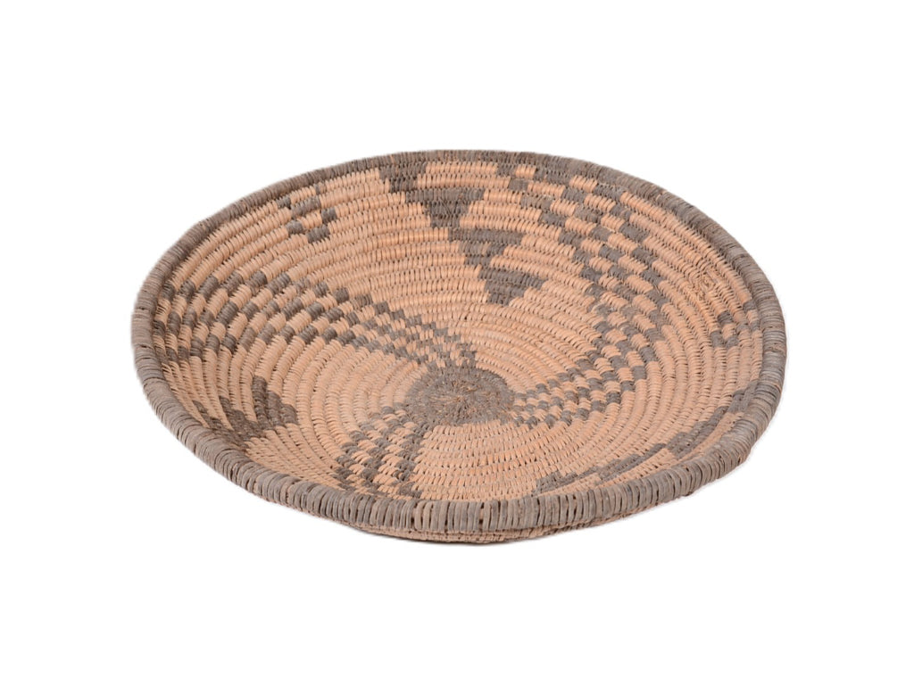 Apache Bowl Basket
