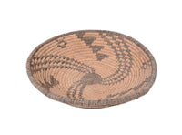 Apache Bowl Basket