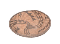 Apache Bowl Basket