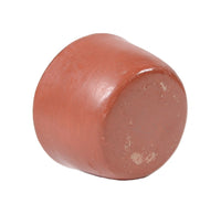 Maricopa Pueblo Pottery