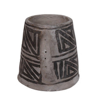 Anasazi Mesa Verde Pottery Mug
