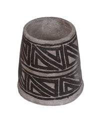 Anasazi Mesa Verde Pottery Mug