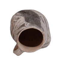 Anasazi Pottery Farm Pitcher