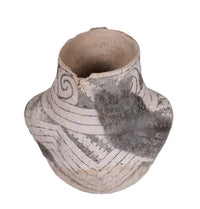 Anasazi Pottery Farm Pitcher