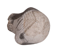 Anasazi Pottery Farm Pitcher
