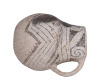 Anasazi Pottery Farm Pitcher