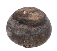 Picuris Pueblo Cooking Pottery