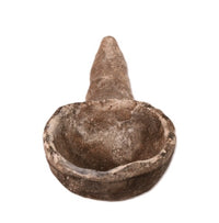Anasazi Pottery Ladle