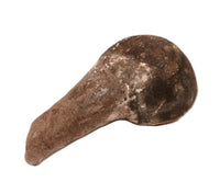 Anasazi Pottery Ladle