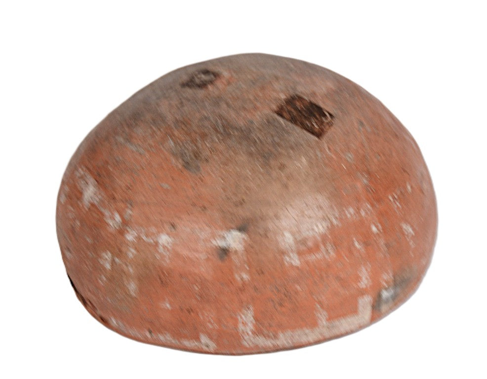 Anasazi Pottery Bowl