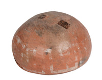 Anasazi Pottery Bowl