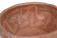 Anasazi Pottery Bowl