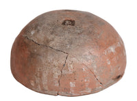Anasazi Pottery Bowl