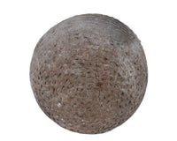 Anasazi Corrugated Pottery Jar