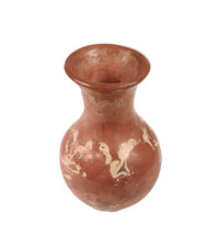 Old Pueblo Pottery Vase