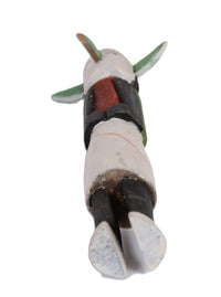 Hopi Pueblo Kachina Doll