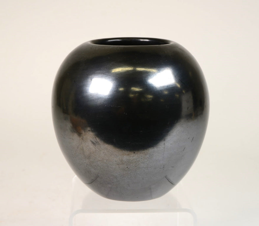 5009-06 - Image 1