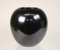 5009-06 - Image 2