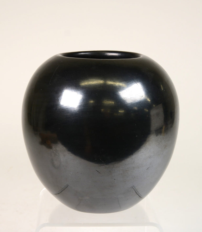 5009-06 - Image 3