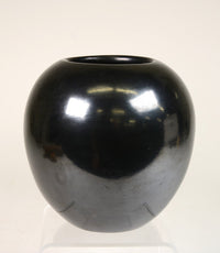 5009-06 - Image 3