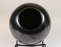 5009-06 - Image 4