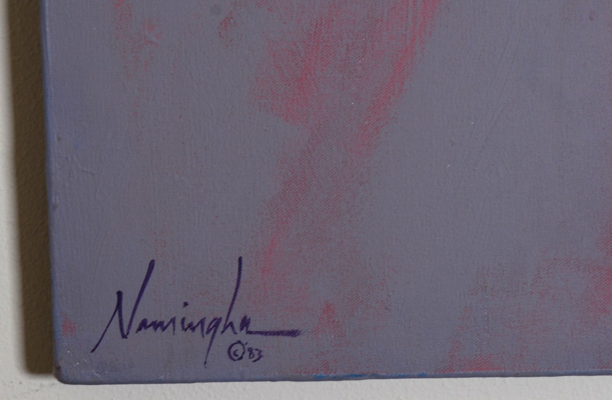 5011-07 - Image 3