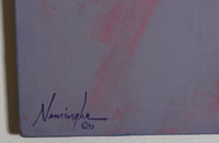 5011-07 - Image 3