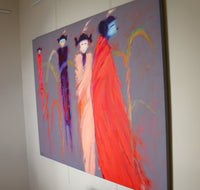 5011-07 - Image 4
