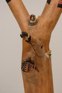 5027-62 - Image 3