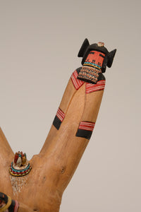 5027-62 - Image 4