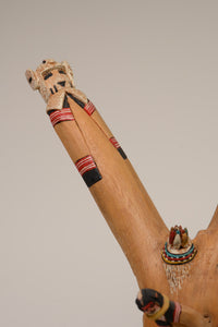 5027-62 - Image 5