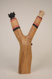 5027-62 - Image 6
