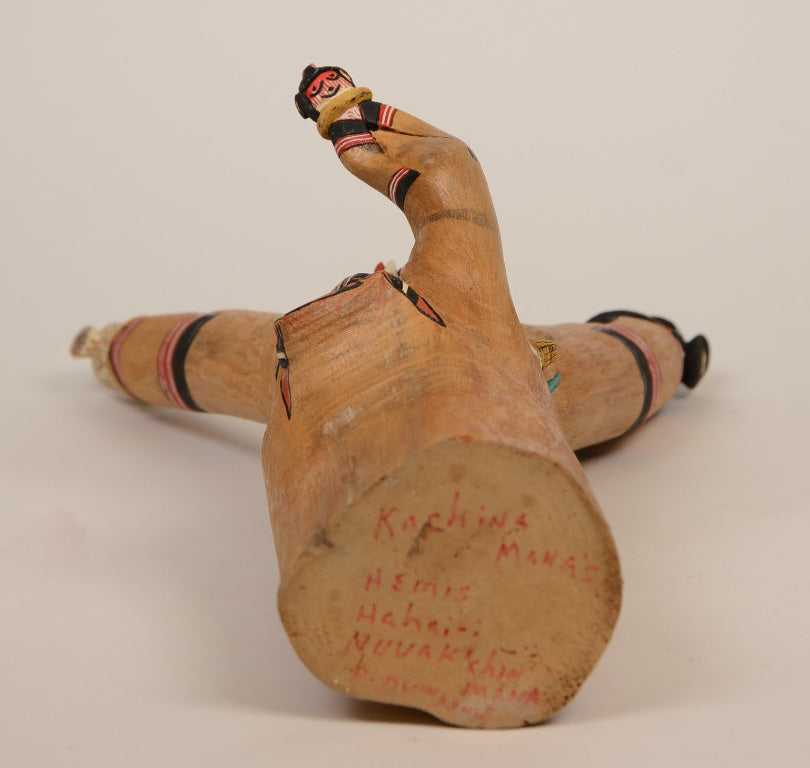 5027-62 - Image 7