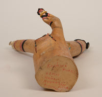 5027-62 - Image 7