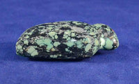 Old Style Zuni Eagle Fetish